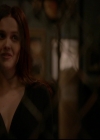 VampireDiariesWorld-dot-nl_TheOriginals_3x08TheOtherGirlInNewOrleans1273.jpg