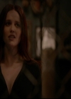 VampireDiariesWorld-dot-nl_TheOriginals_3x08TheOtherGirlInNewOrleans1274.jpg