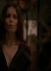 VampireDiariesWorld-dot-nl_TheOriginals_3x08TheOtherGirlInNewOrleans1275.jpg