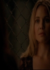 VampireDiariesWorld-dot-nl_TheOriginals_3x08TheOtherGirlInNewOrleans1276.jpg