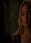 VampireDiariesWorld-dot-nl_TheOriginals_3x08TheOtherGirlInNewOrleans1277.jpg