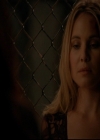 VampireDiariesWorld-dot-nl_TheOriginals_3x08TheOtherGirlInNewOrleans1278.jpg