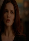 VampireDiariesWorld-dot-nl_TheOriginals_3x08TheOtherGirlInNewOrleans1279.jpg