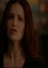 VampireDiariesWorld-dot-nl_TheOriginals_3x08TheOtherGirlInNewOrleans1281.jpg