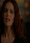 VampireDiariesWorld-dot-nl_TheOriginals_3x08TheOtherGirlInNewOrleans1282.jpg