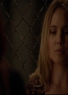 VampireDiariesWorld-dot-nl_TheOriginals_3x08TheOtherGirlInNewOrleans1283.jpg