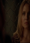 VampireDiariesWorld-dot-nl_TheOriginals_3x08TheOtherGirlInNewOrleans1284.jpg