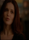 VampireDiariesWorld-dot-nl_TheOriginals_3x08TheOtherGirlInNewOrleans1285.jpg