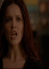 VampireDiariesWorld-dot-nl_TheOriginals_3x08TheOtherGirlInNewOrleans1286.jpg