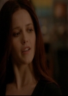 VampireDiariesWorld-dot-nl_TheOriginals_3x08TheOtherGirlInNewOrleans1287.jpg