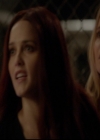 VampireDiariesWorld-dot-nl_TheOriginals_3x08TheOtherGirlInNewOrleans1291.jpg