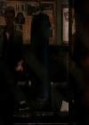 VampireDiariesWorld-dot-nl_TheOriginals_3x08TheOtherGirlInNewOrleans1292.jpg