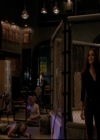 VampireDiariesWorld-dot-nl_TheOriginals_3x08TheOtherGirlInNewOrleans1294.jpg
