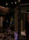 VampireDiariesWorld-dot-nl_TheOriginals_3x08TheOtherGirlInNewOrleans1295.jpg