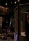 VampireDiariesWorld-dot-nl_TheOriginals_3x08TheOtherGirlInNewOrleans1296.jpg