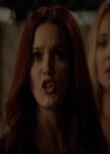 VampireDiariesWorld-dot-nl_TheOriginals_3x08TheOtherGirlInNewOrleans1297.jpg