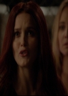 VampireDiariesWorld-dot-nl_TheOriginals_3x08TheOtherGirlInNewOrleans1298.jpg