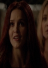 VampireDiariesWorld-dot-nl_TheOriginals_3x08TheOtherGirlInNewOrleans1299.jpg
