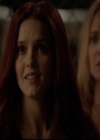 VampireDiariesWorld-dot-nl_TheOriginals_3x08TheOtherGirlInNewOrleans1300.jpg