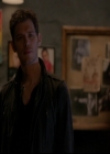 VampireDiariesWorld-dot-nl_TheOriginals_3x08TheOtherGirlInNewOrleans1303.jpg