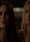 VampireDiariesWorld-dot-nl_TheOriginals_3x08TheOtherGirlInNewOrleans1304.jpg