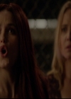 VampireDiariesWorld-dot-nl_TheOriginals_3x08TheOtherGirlInNewOrleans1305.jpg