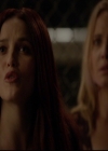 VampireDiariesWorld-dot-nl_TheOriginals_3x08TheOtherGirlInNewOrleans1306.jpg
