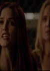 VampireDiariesWorld-dot-nl_TheOriginals_3x08TheOtherGirlInNewOrleans1307.jpg