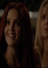 VampireDiariesWorld-dot-nl_TheOriginals_3x08TheOtherGirlInNewOrleans1308.jpg