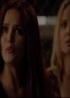 VampireDiariesWorld-dot-nl_TheOriginals_3x08TheOtherGirlInNewOrleans1309.jpg