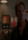 VampireDiariesWorld-dot-nl_TheOriginals_3x08TheOtherGirlInNewOrleans1310.jpg