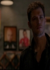 VampireDiariesWorld-dot-nl_TheOriginals_3x08TheOtherGirlInNewOrleans1312.jpg