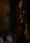 VampireDiariesWorld-dot-nl_TheOriginals_3x08TheOtherGirlInNewOrleans1313.jpg