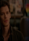 VampireDiariesWorld-dot-nl_TheOriginals_3x08TheOtherGirlInNewOrleans1349.jpg