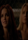 VampireDiariesWorld-dot-nl_TheOriginals_3x08TheOtherGirlInNewOrleans1350.jpg