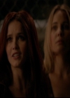 VampireDiariesWorld-dot-nl_TheOriginals_3x08TheOtherGirlInNewOrleans1352.jpg