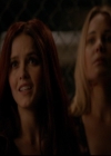VampireDiariesWorld-dot-nl_TheOriginals_3x08TheOtherGirlInNewOrleans1353.jpg
