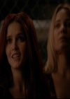 VampireDiariesWorld-dot-nl_TheOriginals_3x08TheOtherGirlInNewOrleans1353.jpg