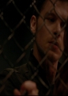VampireDiariesWorld-dot-nl_TheOriginals_3x08TheOtherGirlInNewOrleans1445.jpg