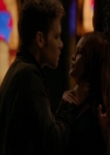 VampireDiariesWorld-dot-nl_TheOriginals_3x08TheOtherGirlInNewOrleans1450.jpg
