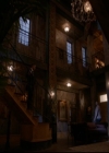 VampireDiariesWorld-dot-nl_TheOriginals_3x08TheOtherGirlInNewOrleans1457.jpg