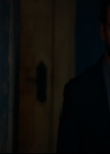 VampireDiariesWorld-dot-nl_TheOriginals_3x08TheOtherGirlInNewOrleans1479.jpg