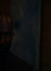 VampireDiariesWorld-dot-nl_TheOriginals_3x08TheOtherGirlInNewOrleans1480.jpg