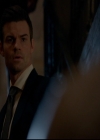 VampireDiariesWorld-dot-nl_TheOriginals_3x08TheOtherGirlInNewOrleans1482.jpg