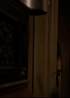 VampireDiariesWorld-dot-nl_TheOriginals_3x08TheOtherGirlInNewOrleans1488.jpg