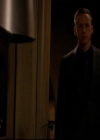 VampireDiariesWorld-dot-nl_TheOriginals_3x08TheOtherGirlInNewOrleans1489.jpg