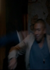 VampireDiariesWorld-dot-nl_TheOriginals_3x08TheOtherGirlInNewOrleans1507.jpg
