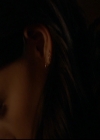 VampireDiariesWorld-dot-nl_TheOriginals_3x08TheOtherGirlInNewOrleans1516.jpg