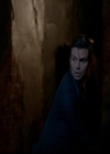 VampireDiariesWorld-dot-nl_TheOriginals_3x08TheOtherGirlInNewOrleans1518.jpg