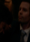 VampireDiariesWorld-dot-nl_TheOriginals_3x08TheOtherGirlInNewOrleans1534.jpg